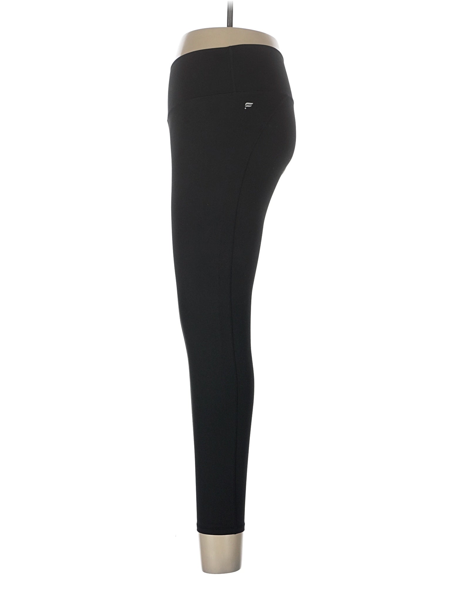 4 size - L