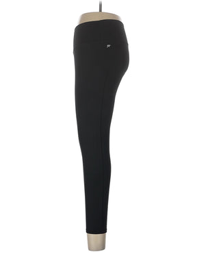4 size - L