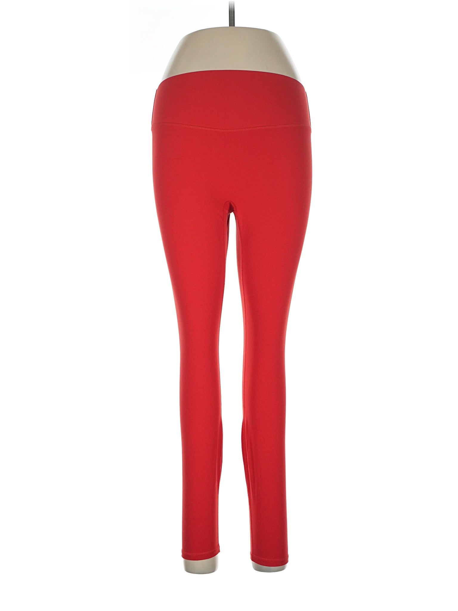 1 waist size - 30