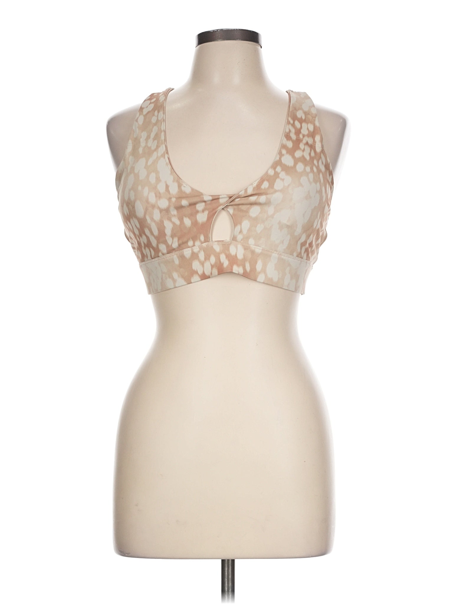 1 size - L