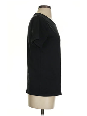 3 size - XS (Estimated)