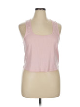 1 size - 1X W