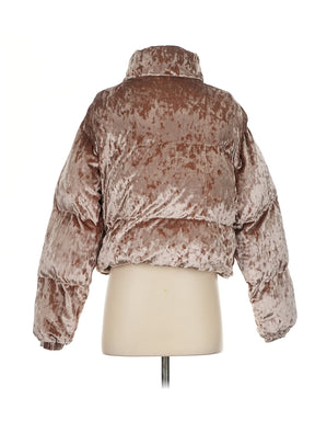 2 size - S