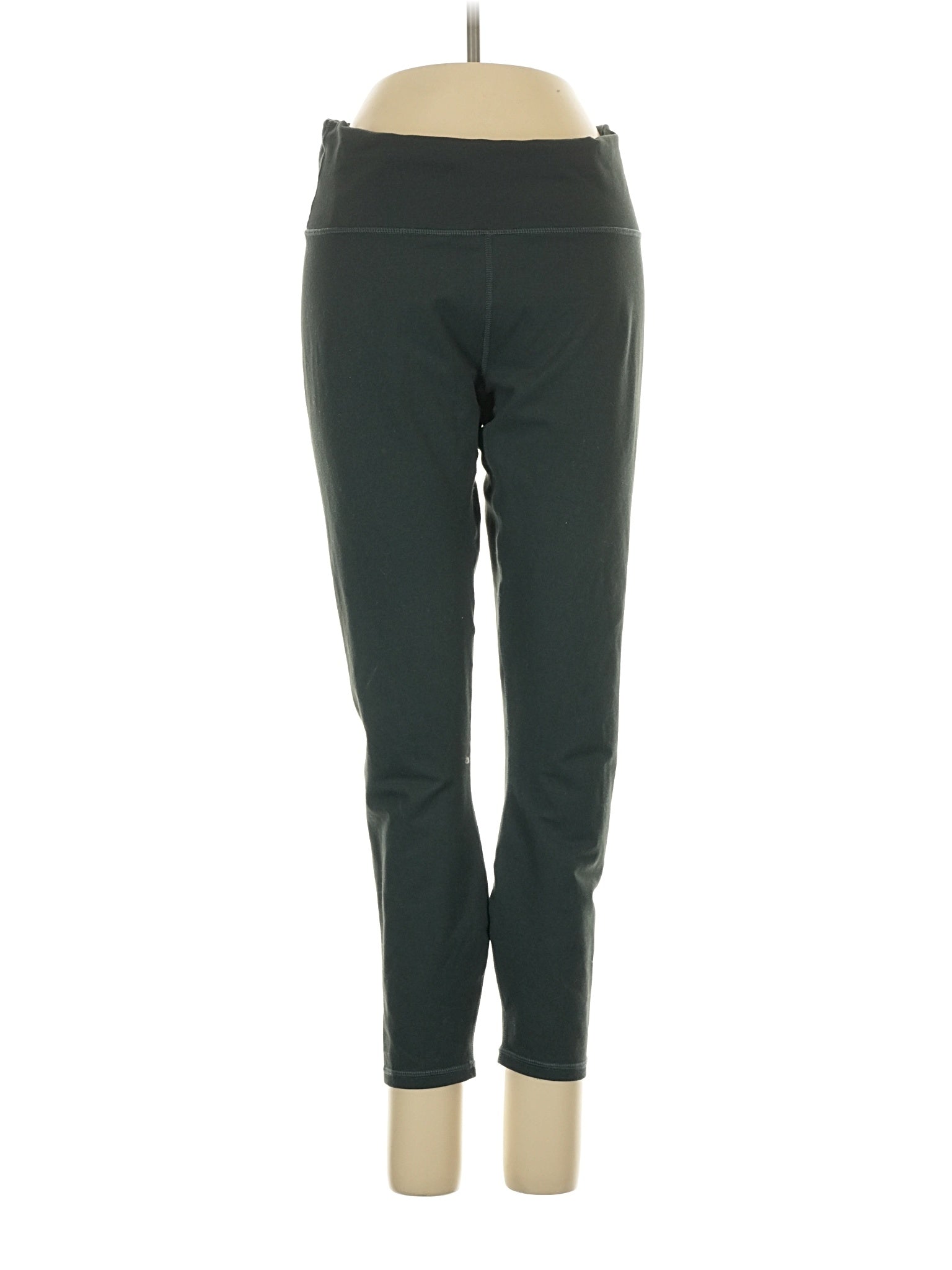 1 size - Sm (Estimated)