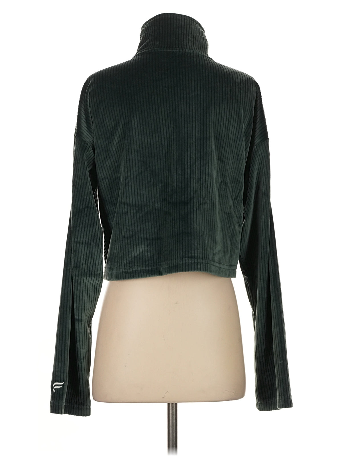 2 size - S