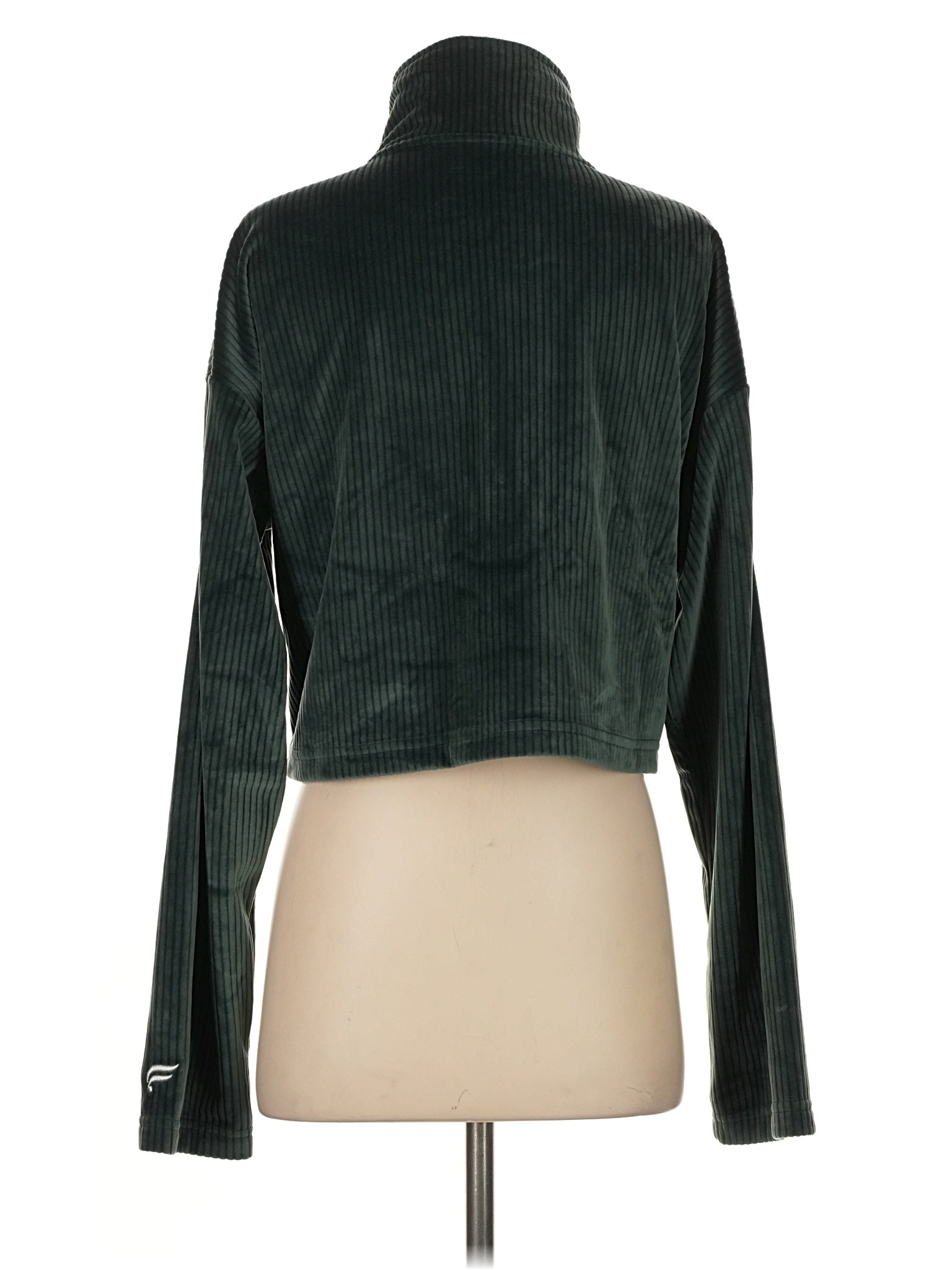 2 size - S
