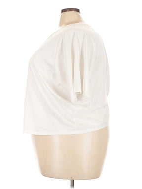 4 size - 4X W