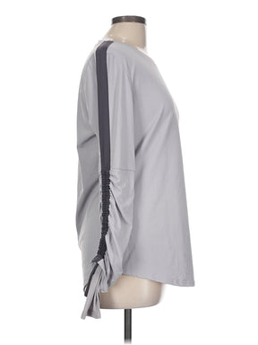 3 size - L