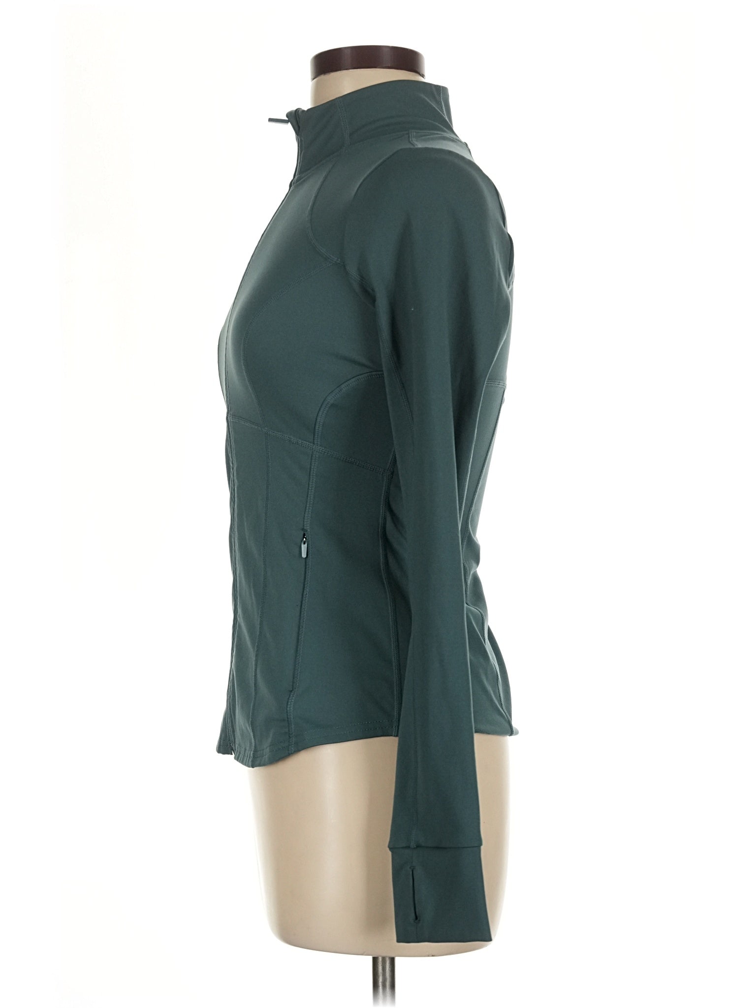 4 size - M