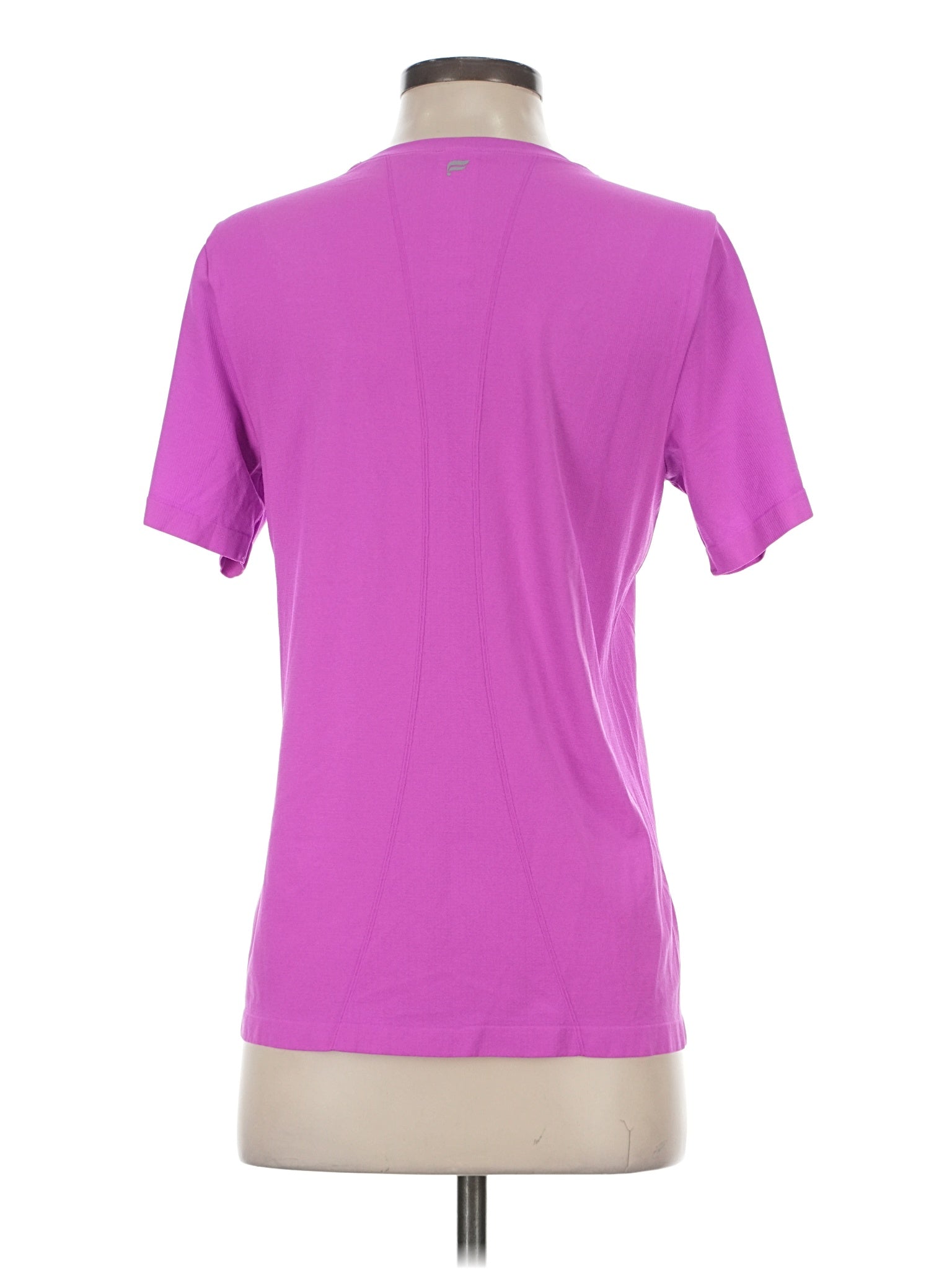 2 size - 4