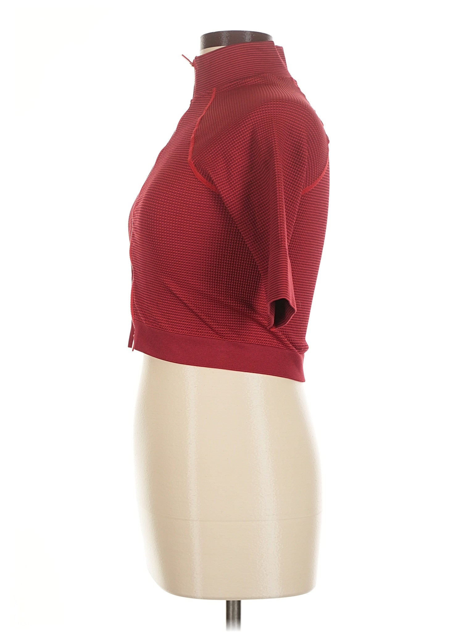 4 size - M