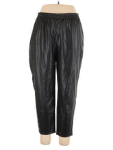 1 size - XXL