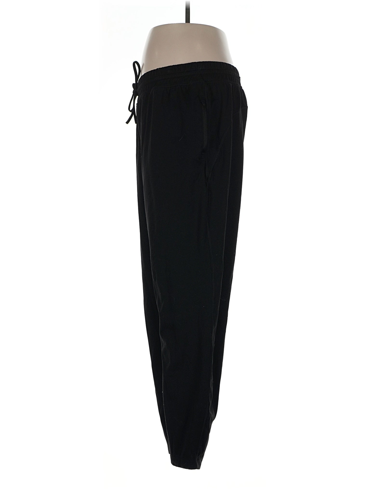 4 size - Lg (Estimated)
