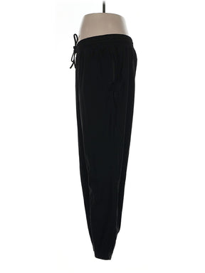 4 size - Lg (Estimated)