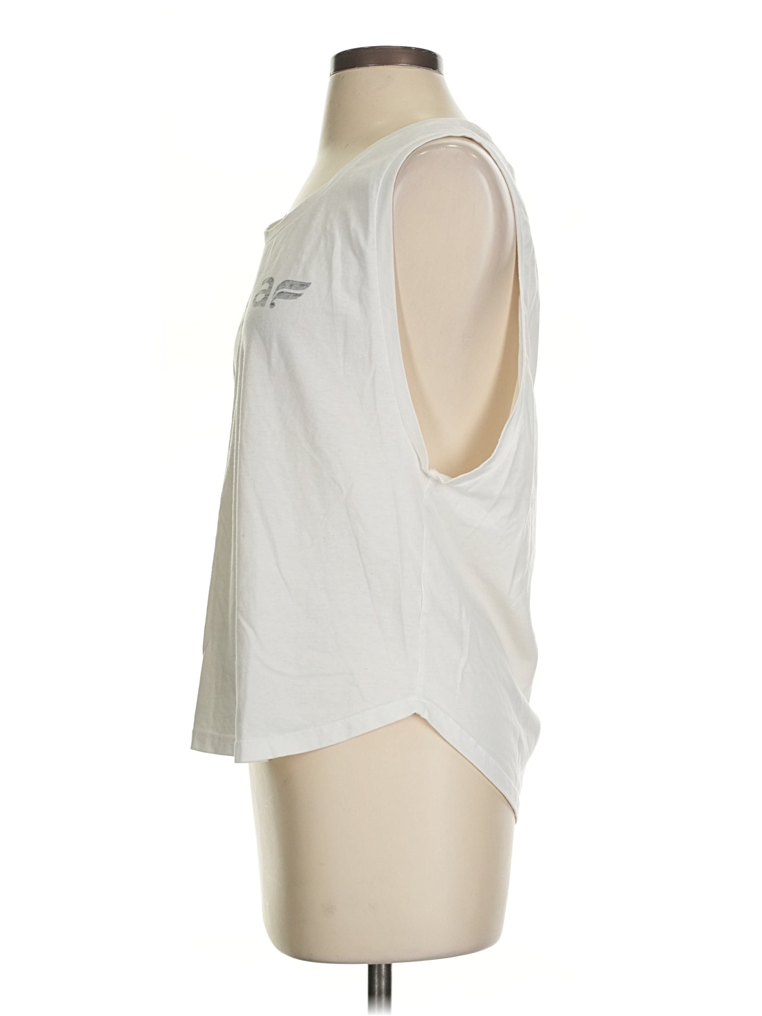 4 size - XS