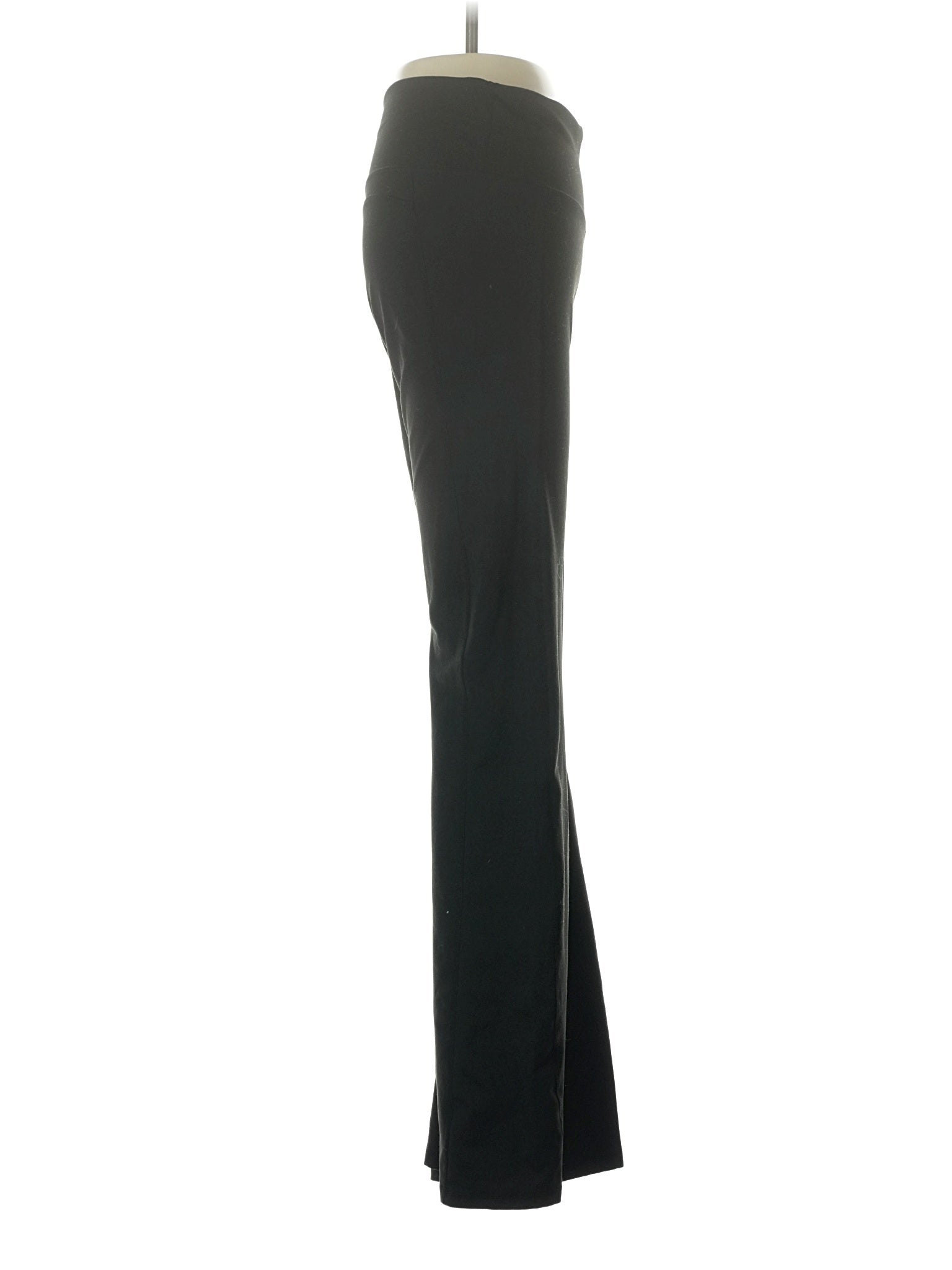 3 size - XS (Estimated)