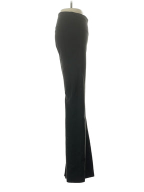 3 size - XS (Estimated)