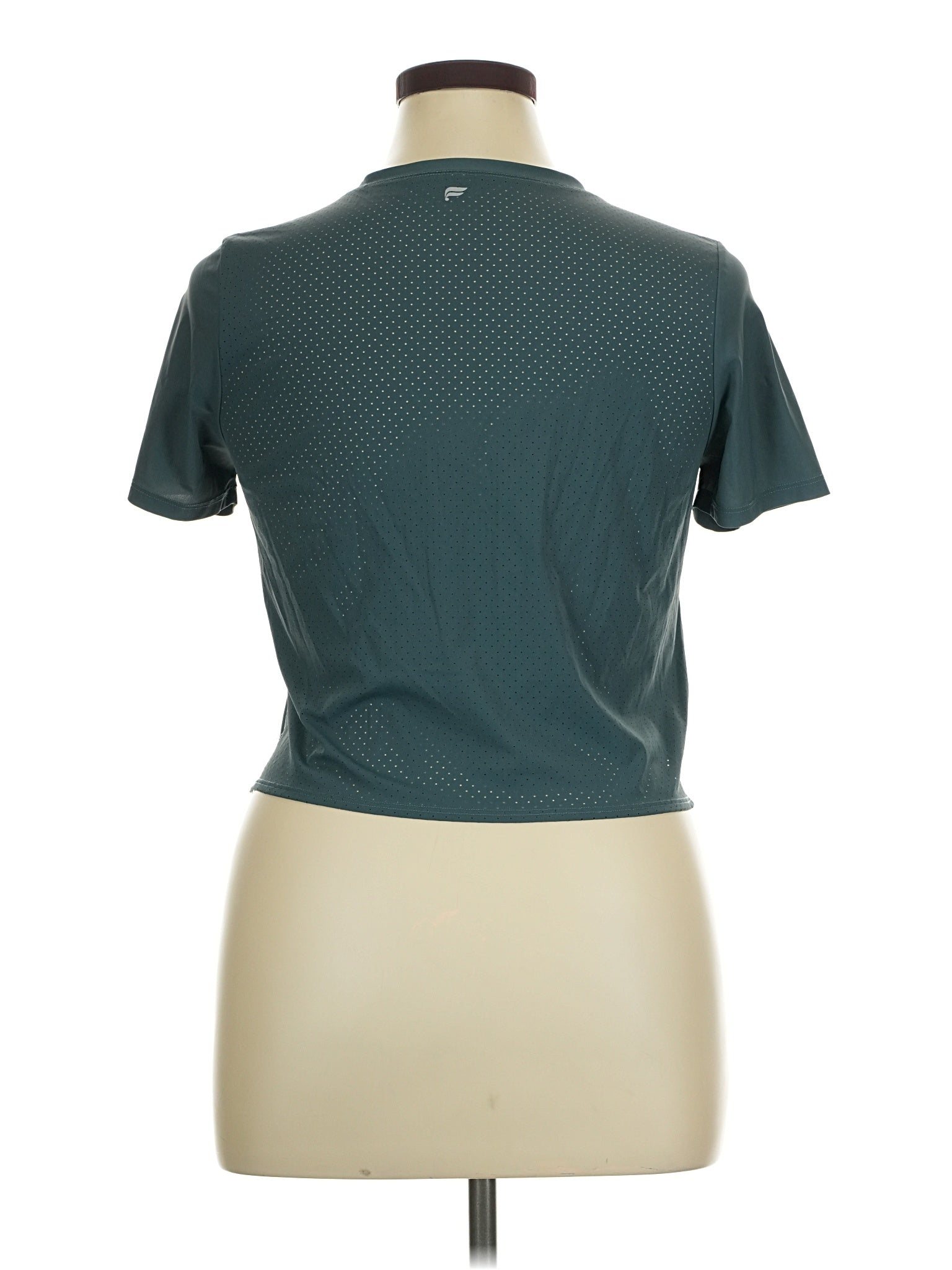 2 size - XL