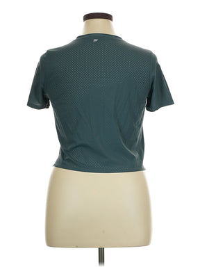 2 size - XL