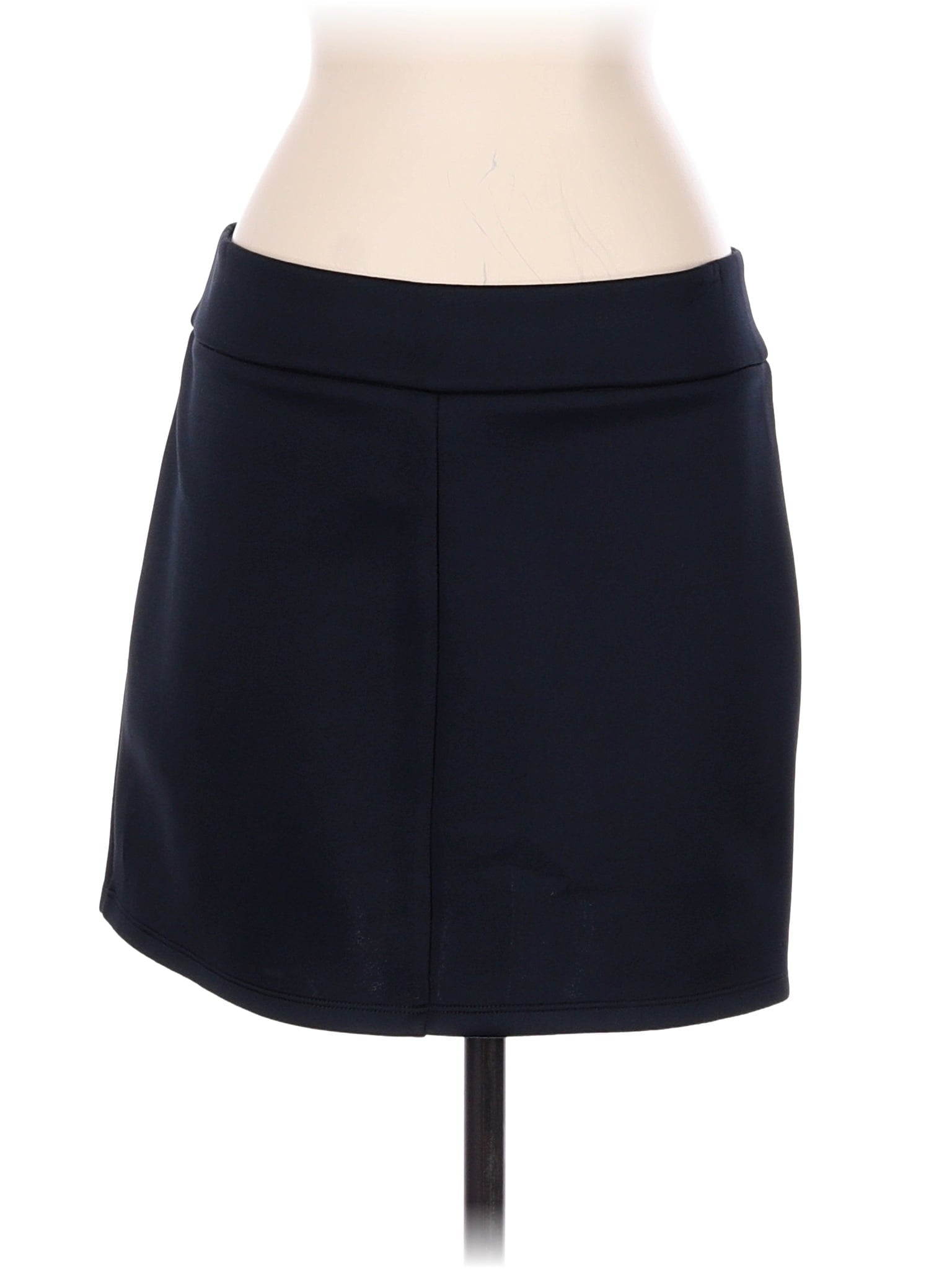 2 size - XXS
