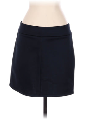 2 size - XXS
