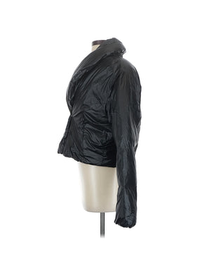 4 size - XS