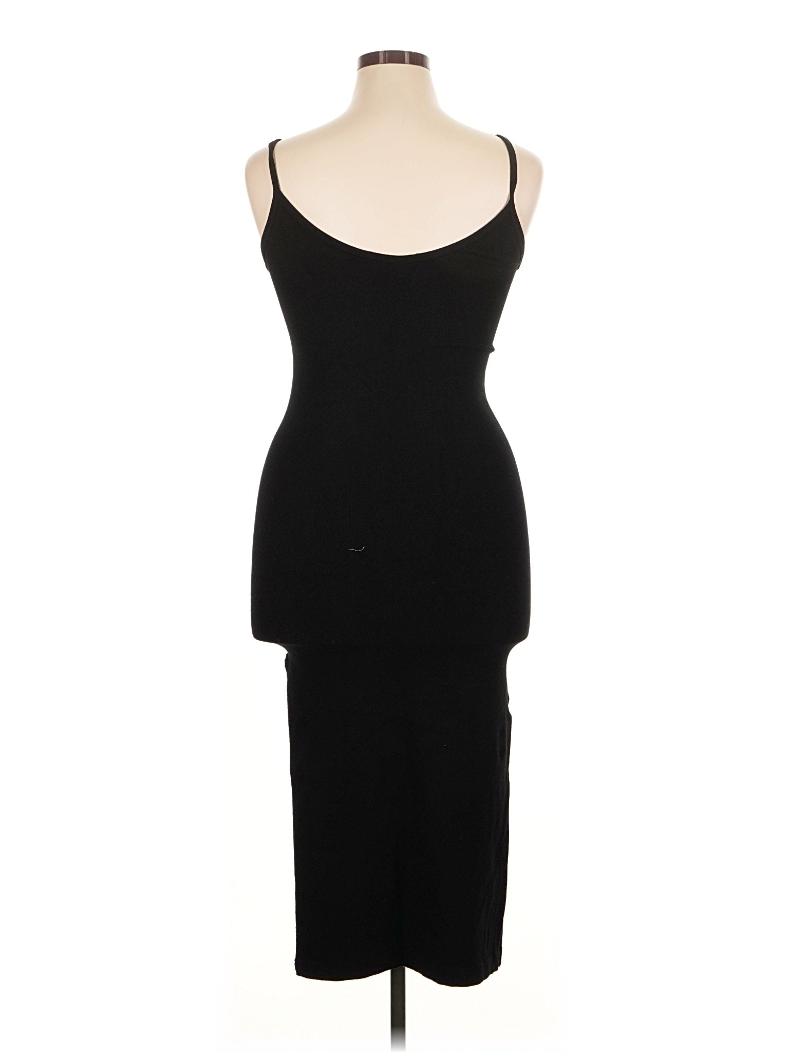 2 size - 16