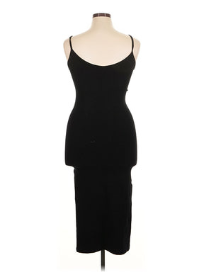 2 size - 16