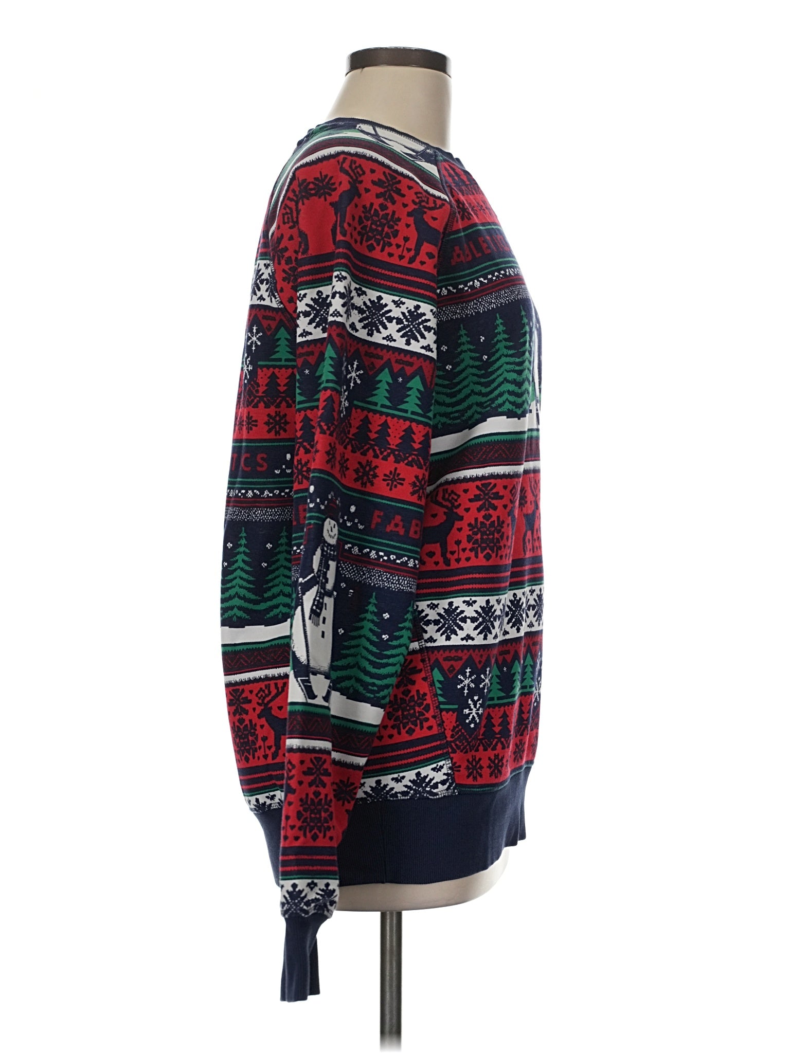 3 size - M