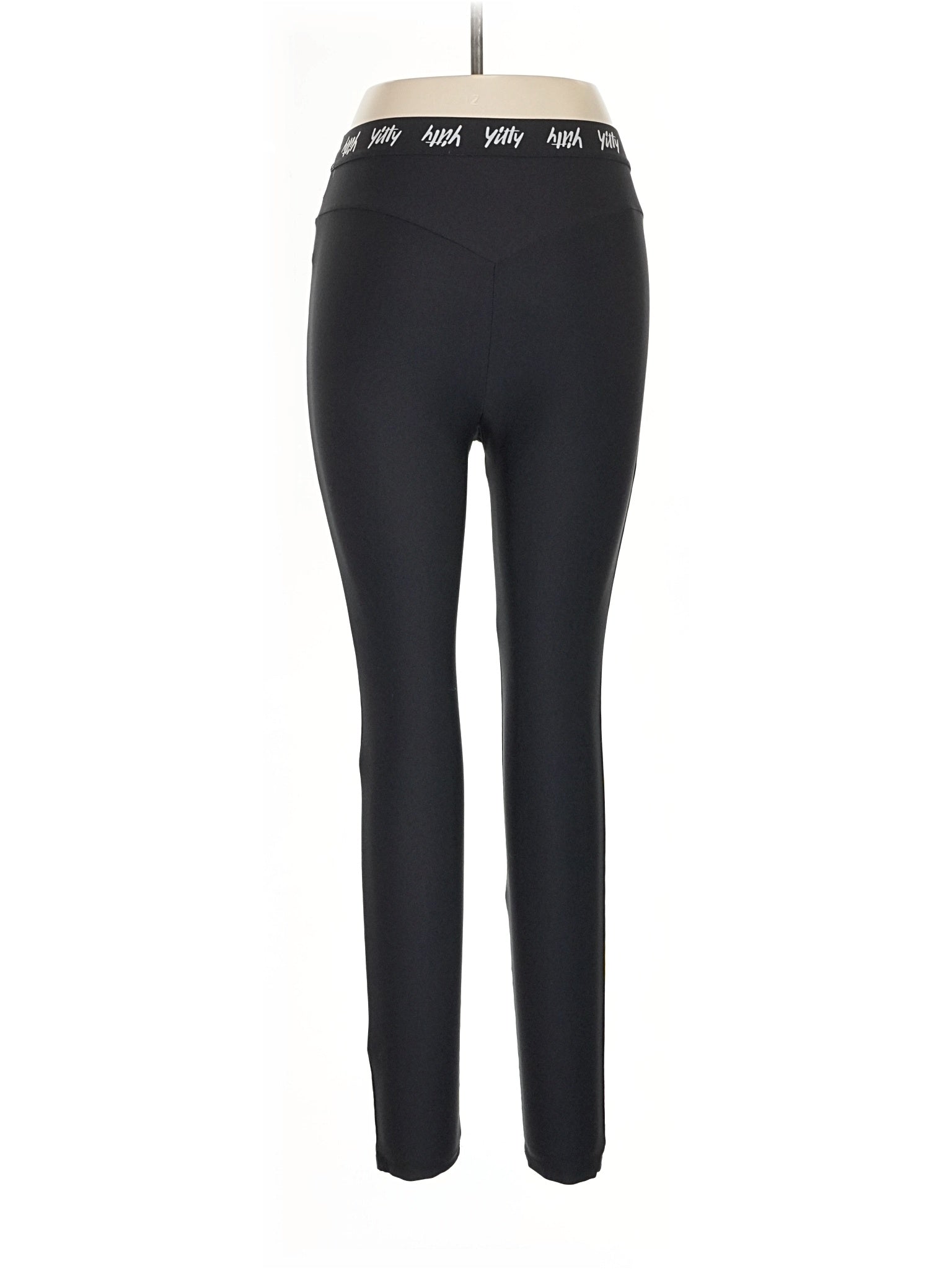 2 size - L