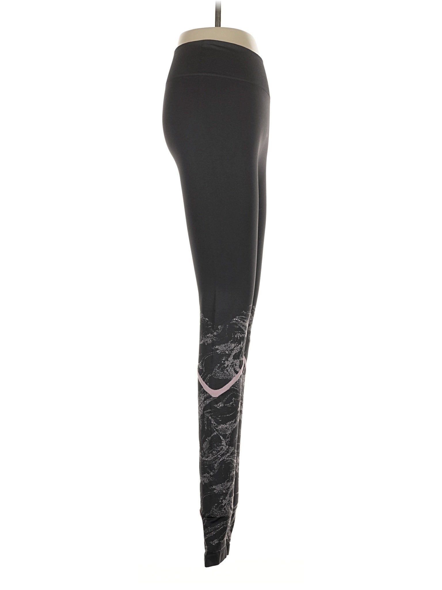 3 size - XS