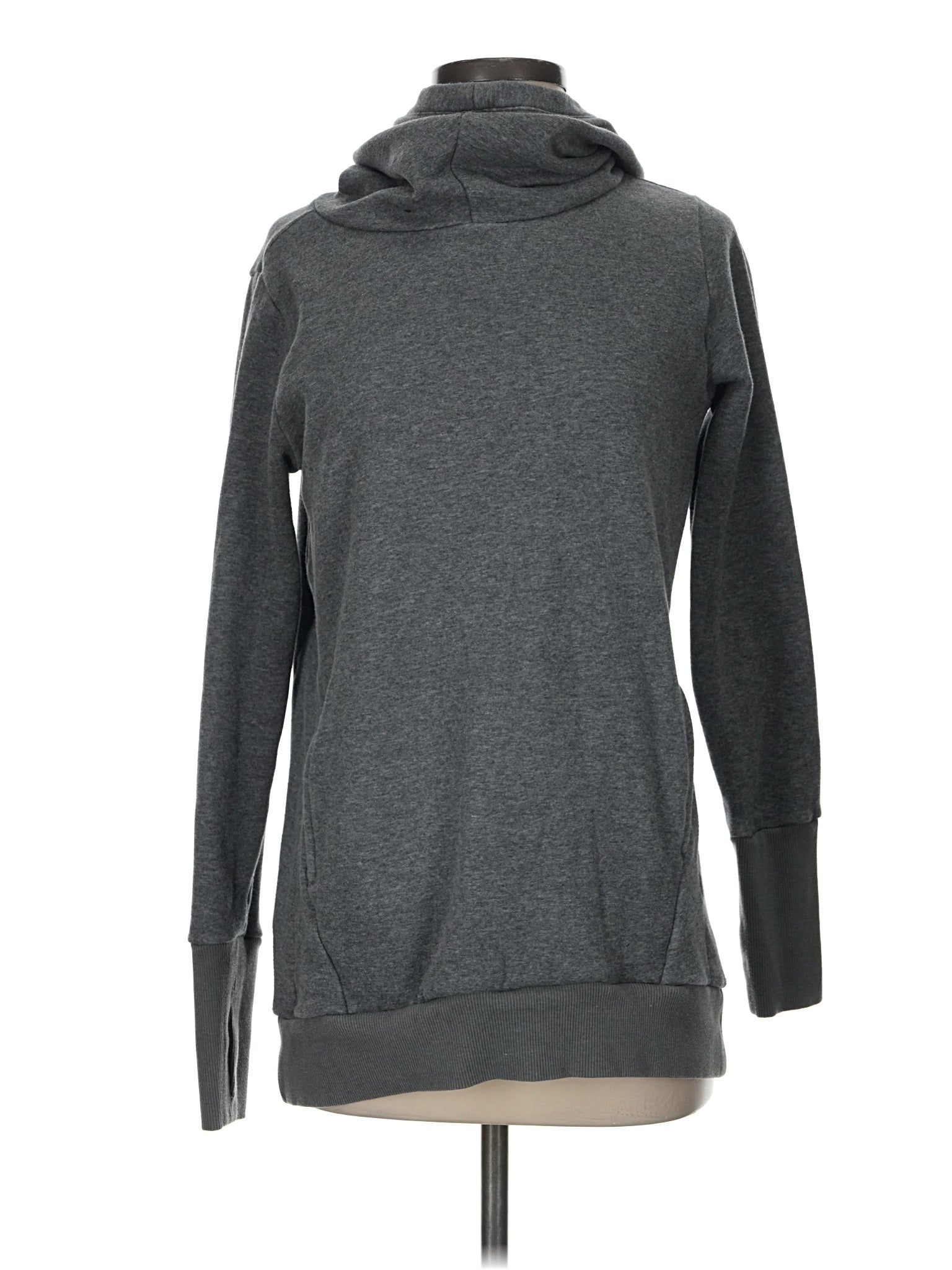 1 size - S