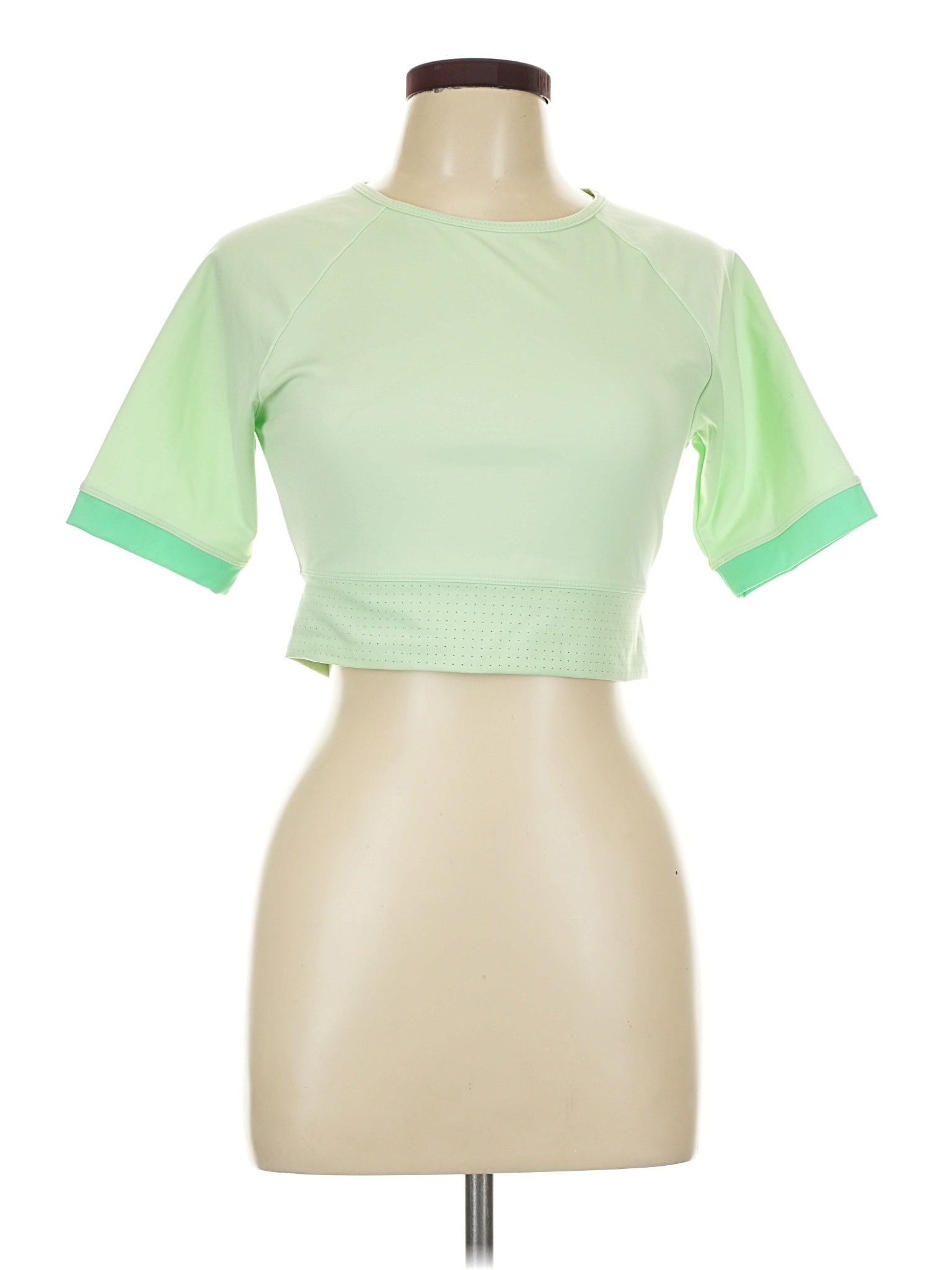 1 size - L