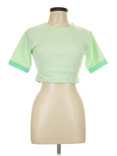 1 size - L