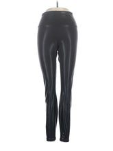 1 size - XXSEstimated