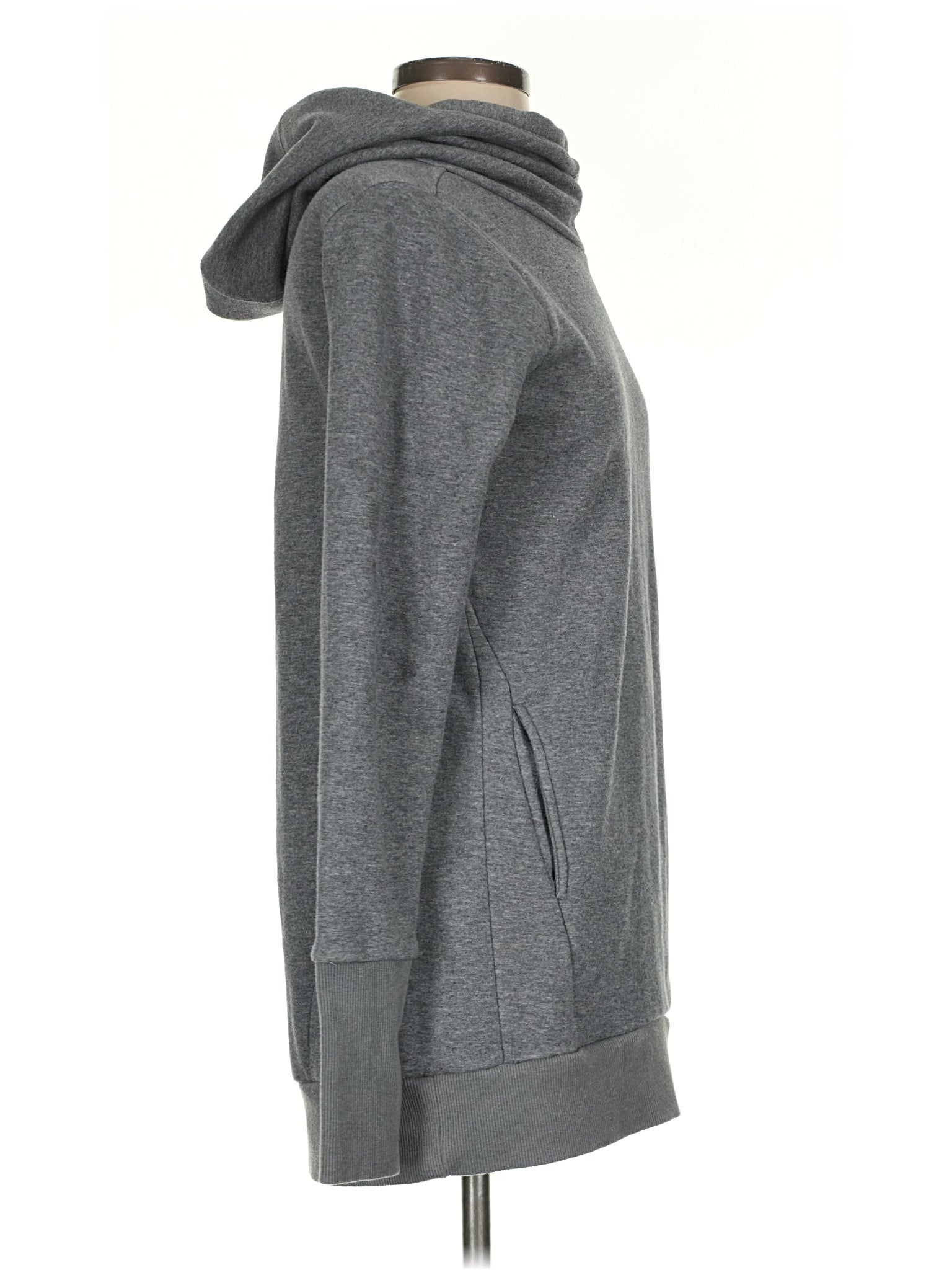 3 size - S