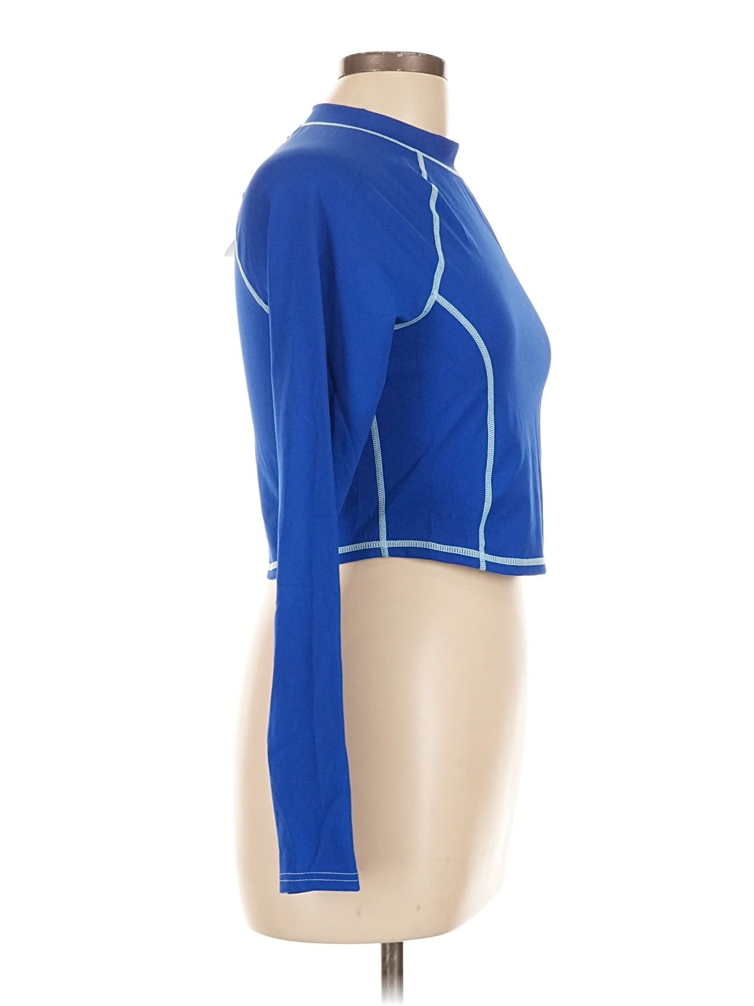 3 size - L