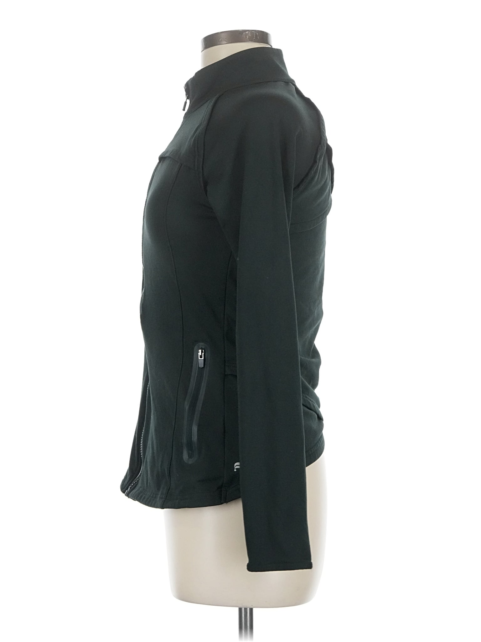 4 size - S