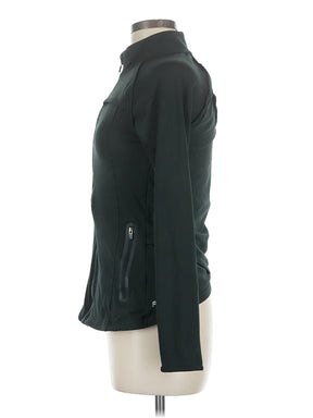 4 size - S
