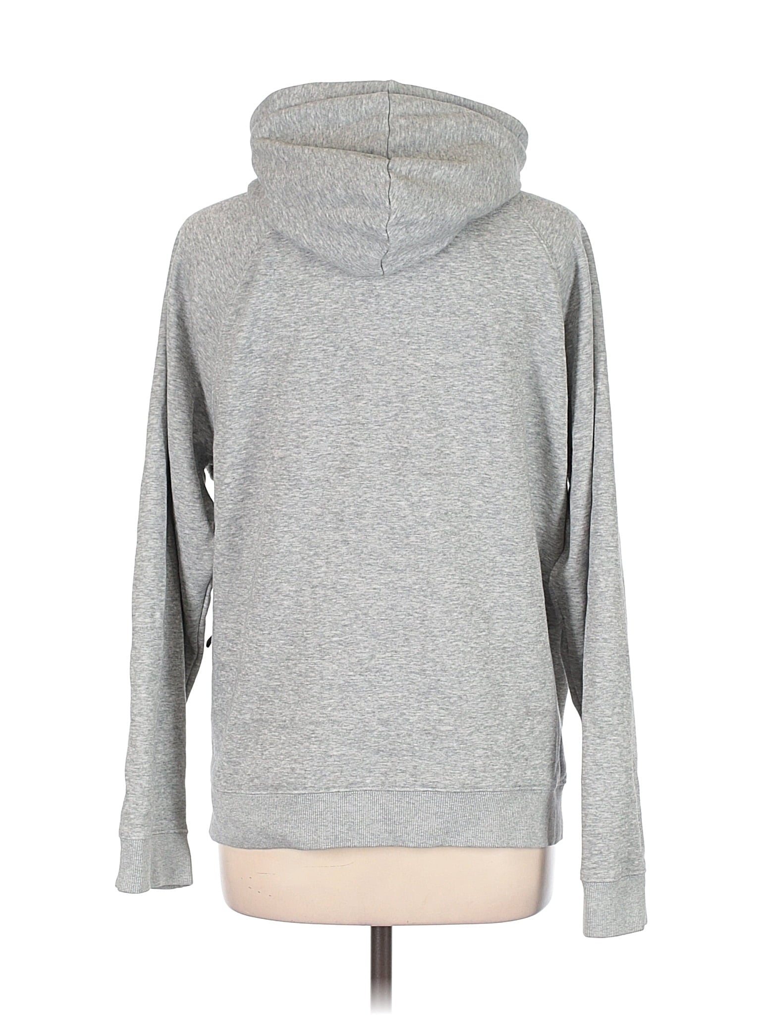 2 size - L