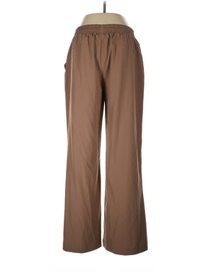 2 size - 12(Estimated)