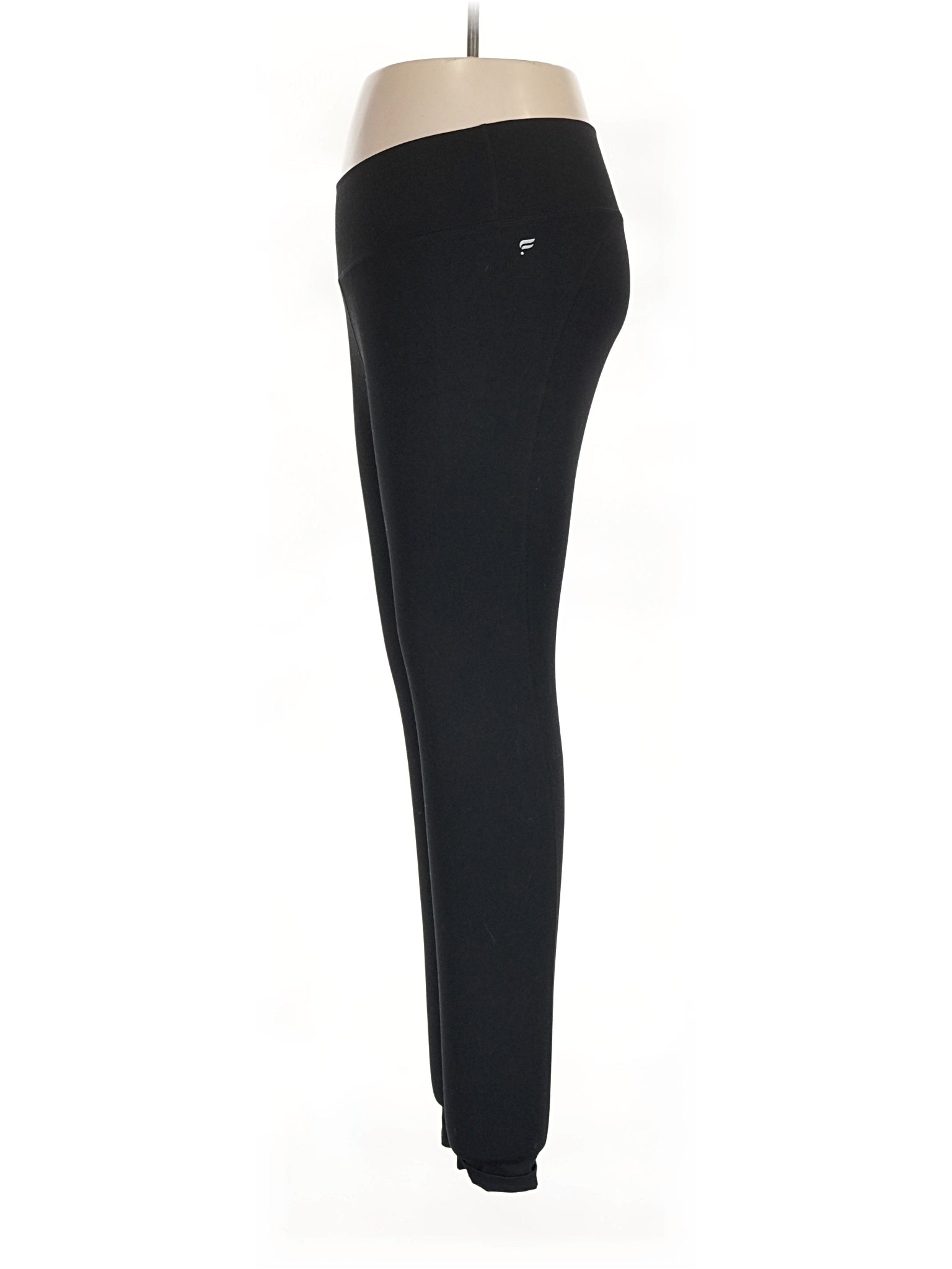 4 size - XL