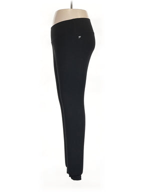 4 size - XL