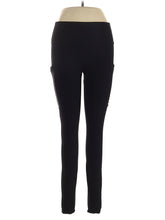 1 size - 28(Estimated)