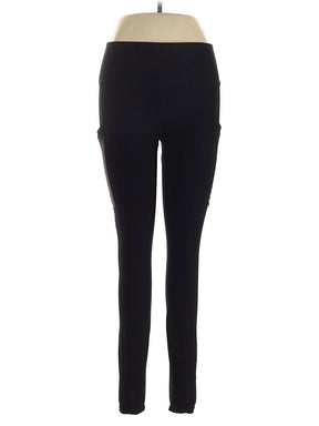 1 size - 28(Estimated)