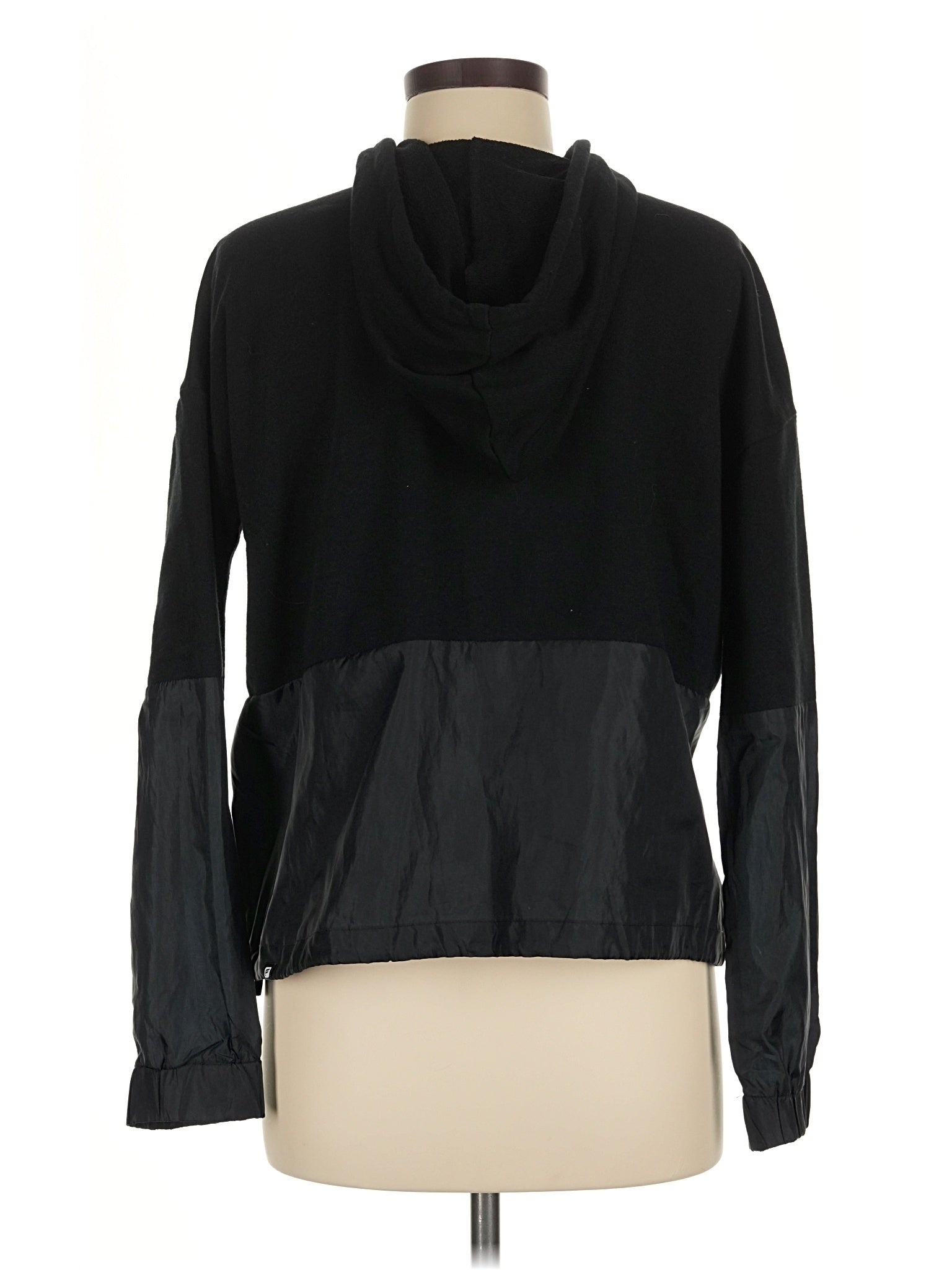 2 size - M