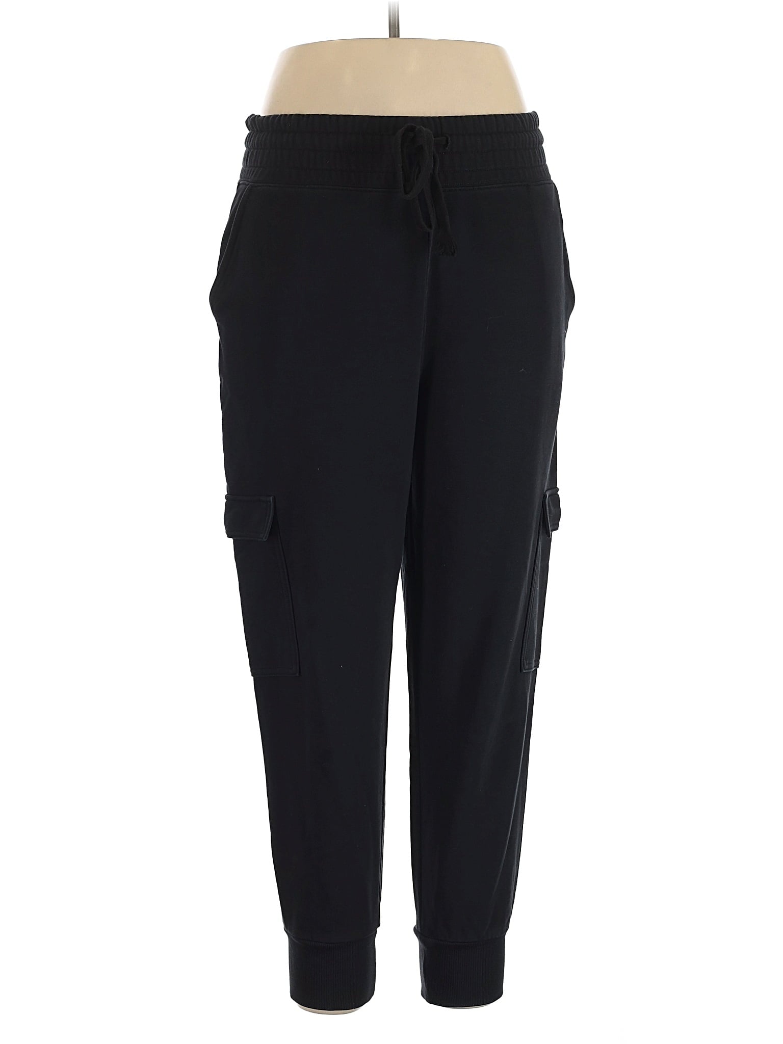 1 size - XL