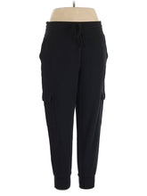 1 size - XL
