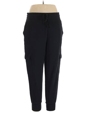 1 size - XL