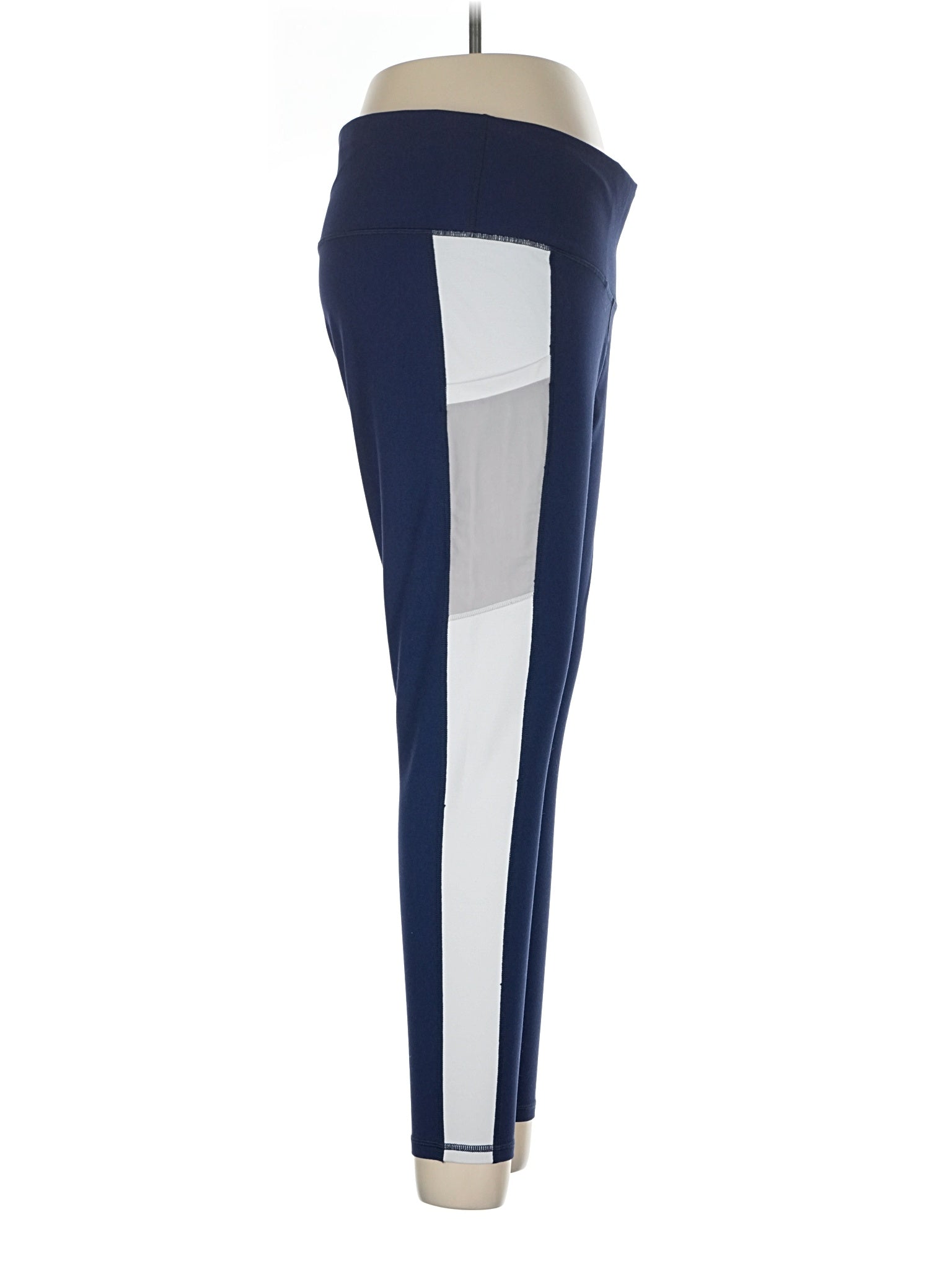 3 size - One size